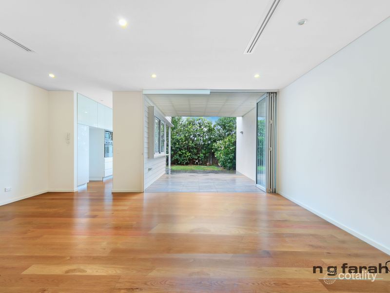 14 Gubbuteh Rd, Little Bay, NSW 2036