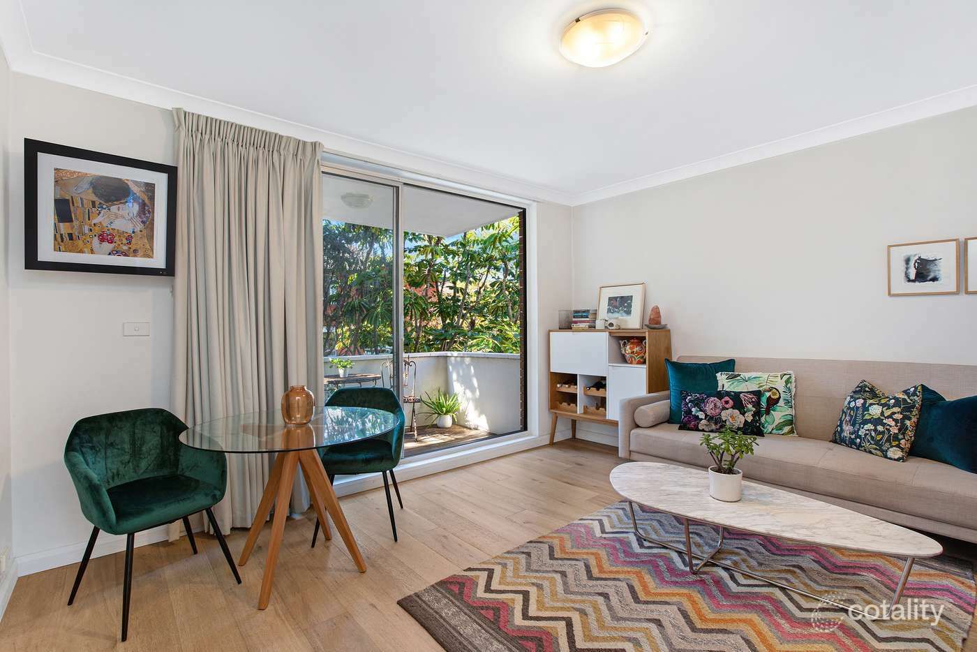 21/71-79 Avoca St, Randwick, NSW 2031