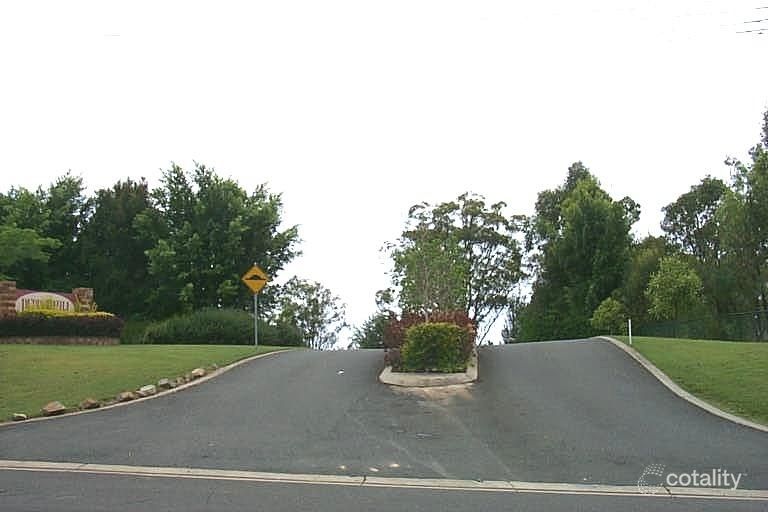 86/757 Ashmore Rd, Molendinar, QLD 4214