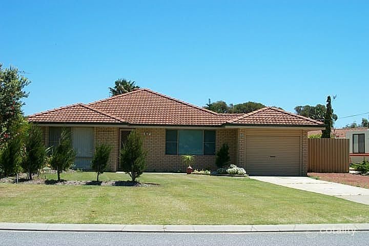 29a Reflection Mews, Safety Bay, WA 6169