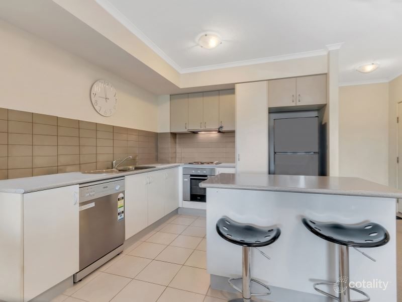 97/89-95 Ishmael Rd, Earlville, QLD 4870