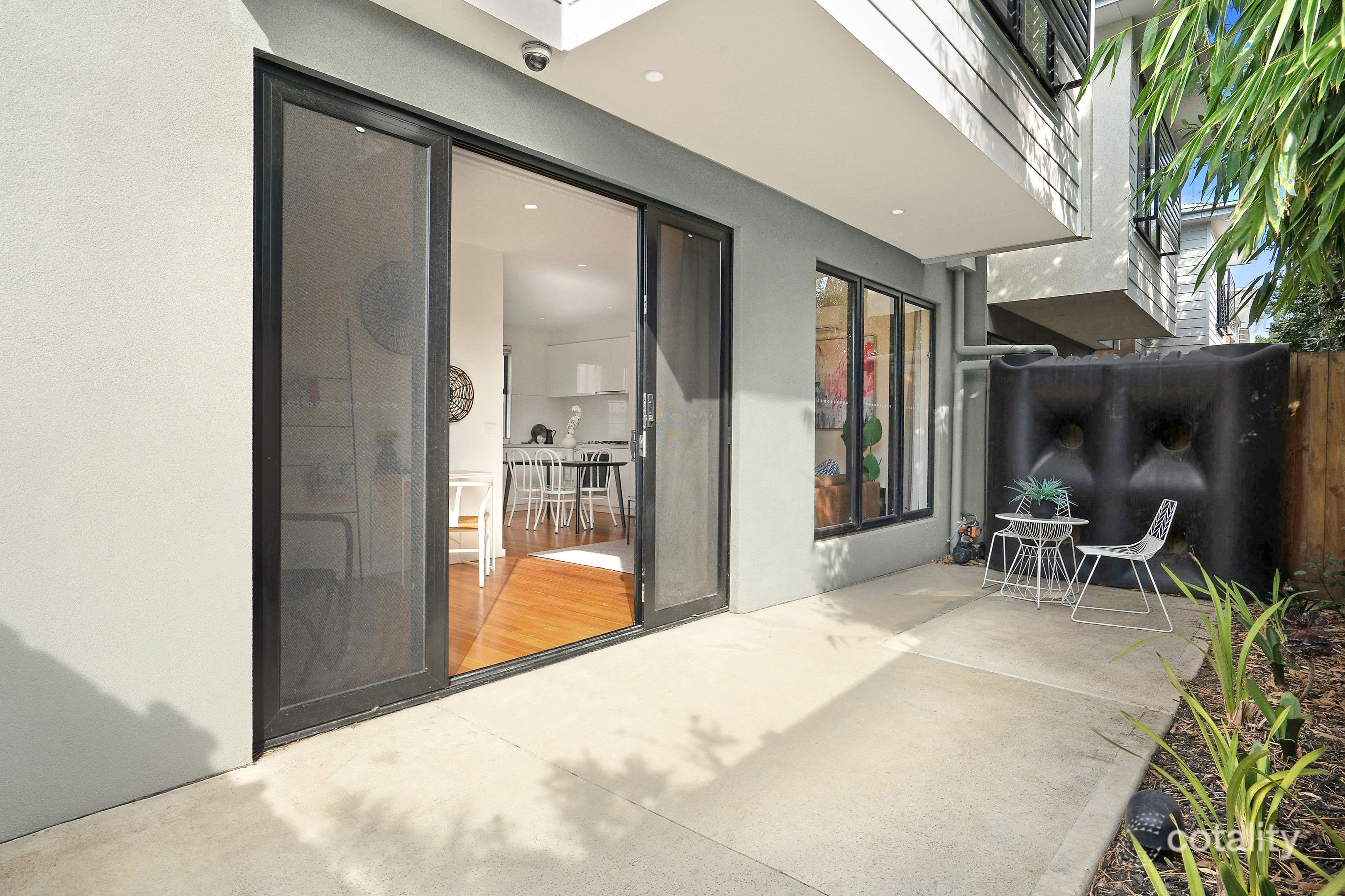 65c Cala St, West Footscray, VIC 3012