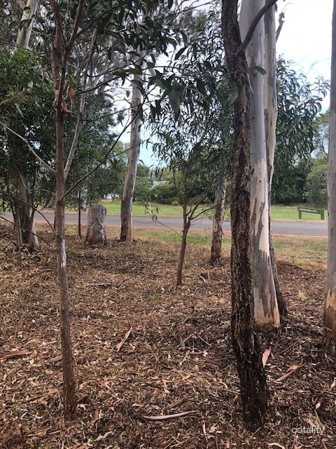 108 The Esplanade, Karragarra Island, QLD 4184