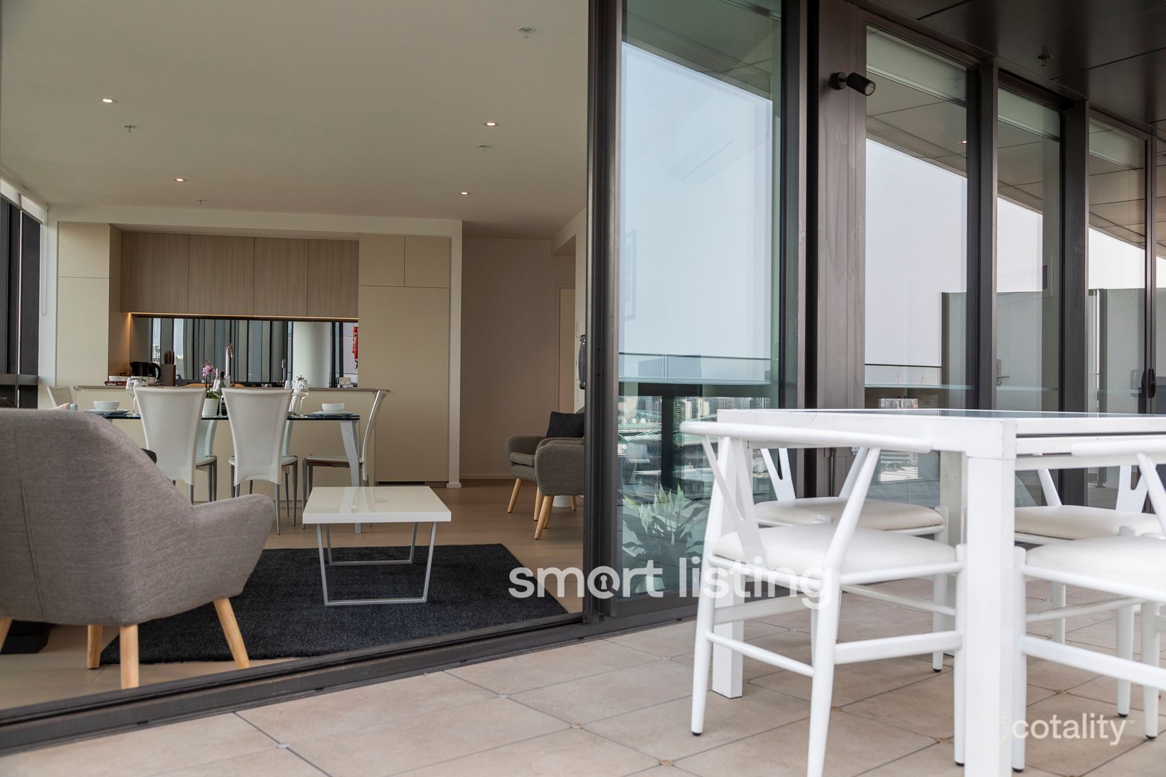 2202s/883 Collins St, Docklands, VIC 3008