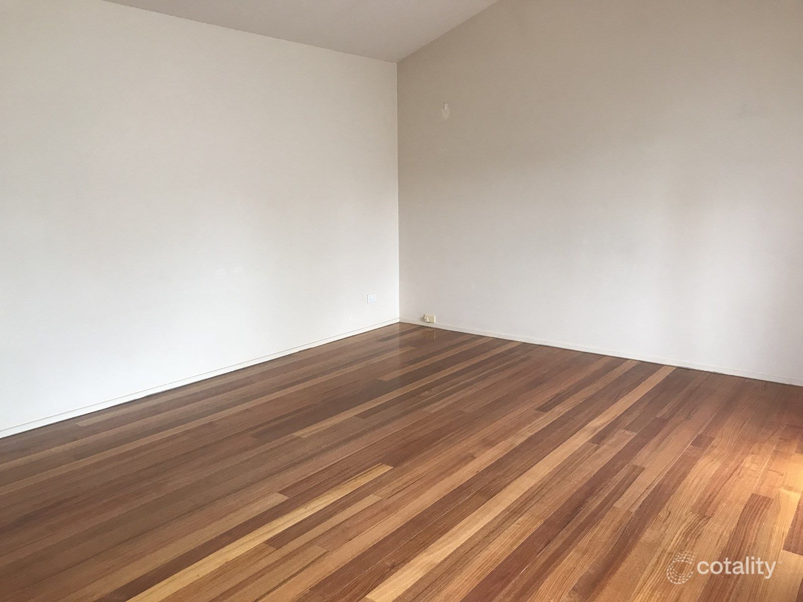 262 Eastbourne Rd, Rosebud, VIC 3939