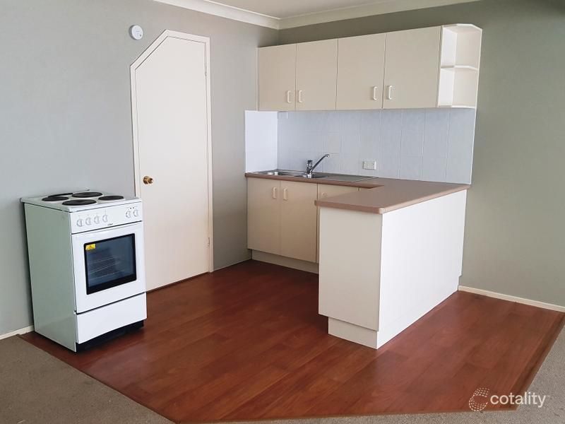 31 Stephanie Ave, Warilla, NSW 2528