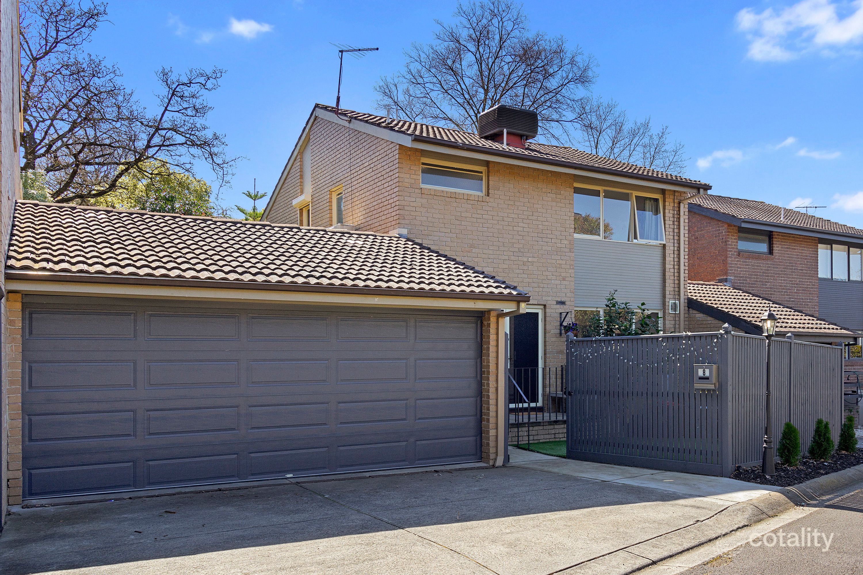 8/86 Victoria Cres, Mont Albert, VIC 3127