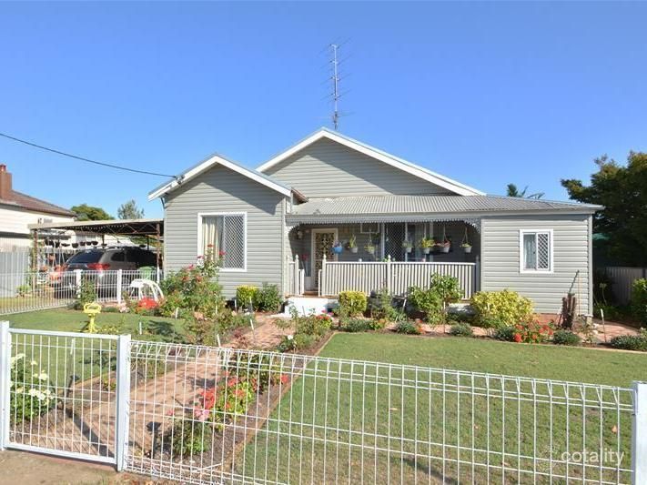 41 Wallsend St, Stanford Merthyr, NSW 2327