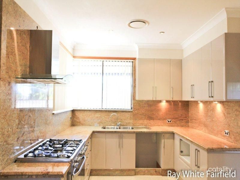 24 Eastbank Ave, Lansvale, NSW 2166