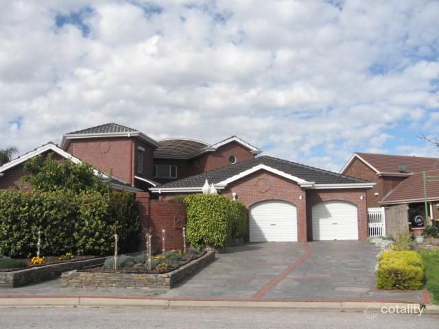 29 Hawaii Ct, West Lakes, SA 5021