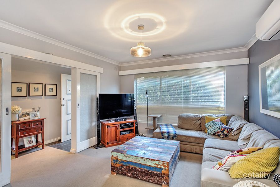 1/46 Kororoit Creek Rd, Williamstown North, VIC 3016