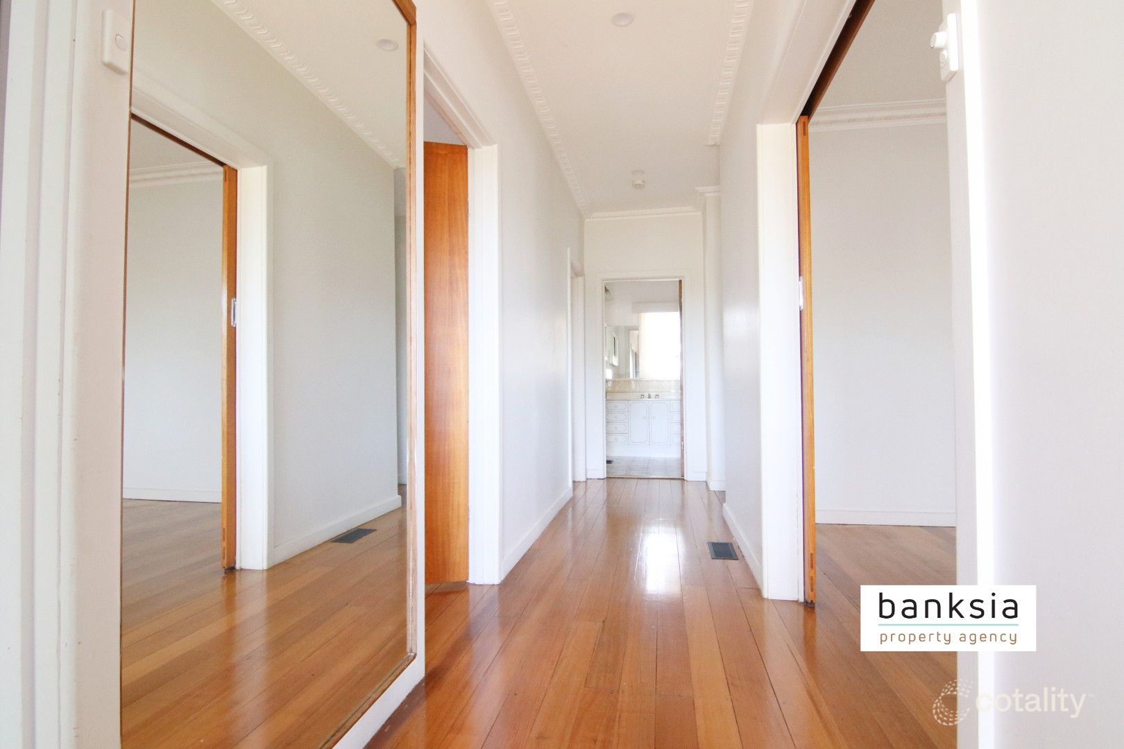 30 Jellicoe St, Werribee, VIC 3030