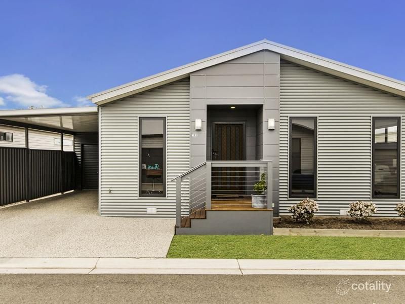 123/282-300 Clifton Ave, Leopold, VIC 3224