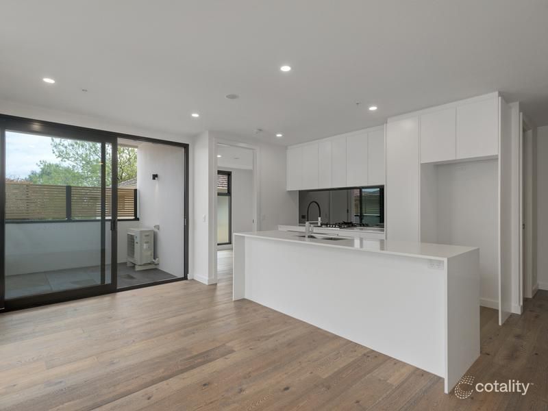 108/43-45 The Avenue, Balaclava, VIC 3183