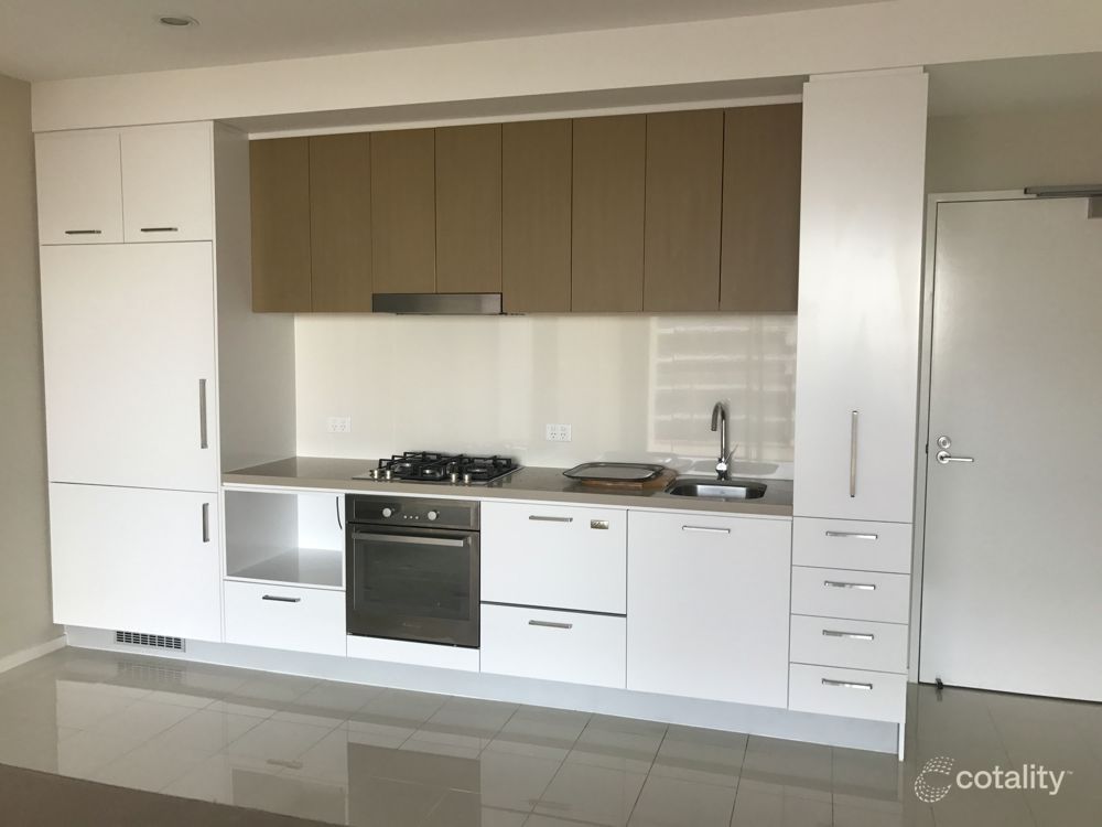 4158/37c Harbour Rd, Hamilton, QLD 4007