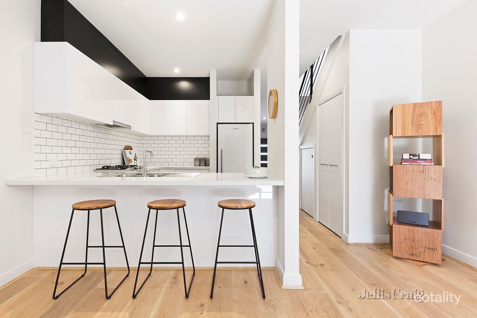 37 North St, Richmond, VIC 3121