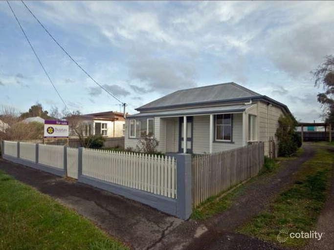 87 Main Rd, Exeter, TAS 7275