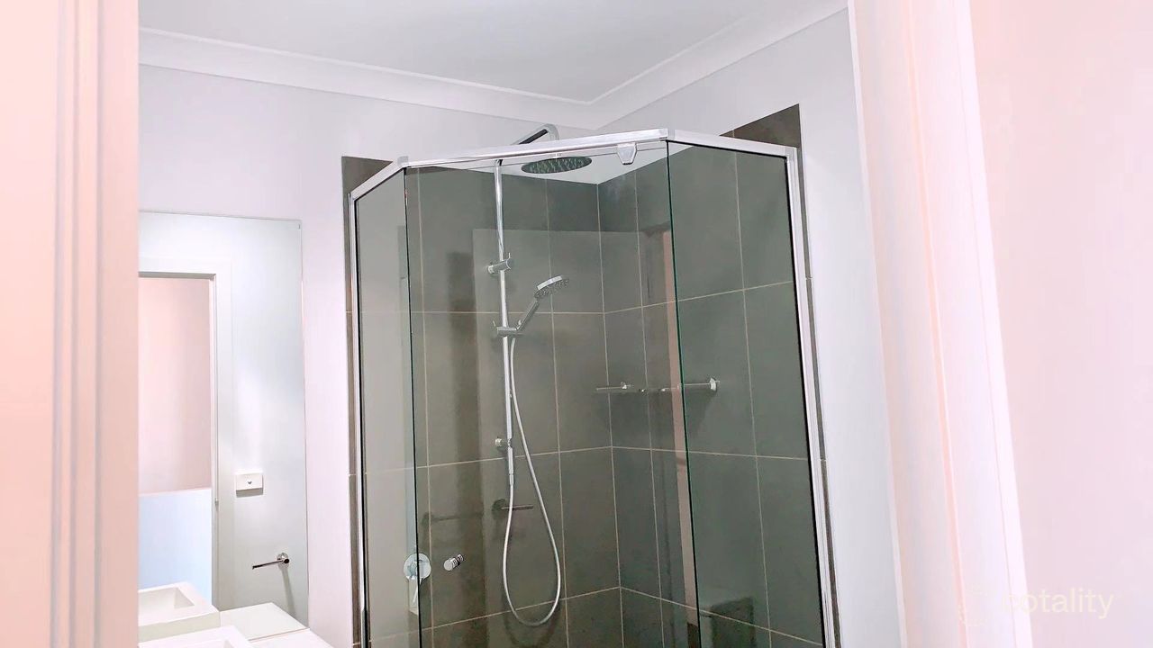 464 Harvest Home Rd, Epping, VIC 3076