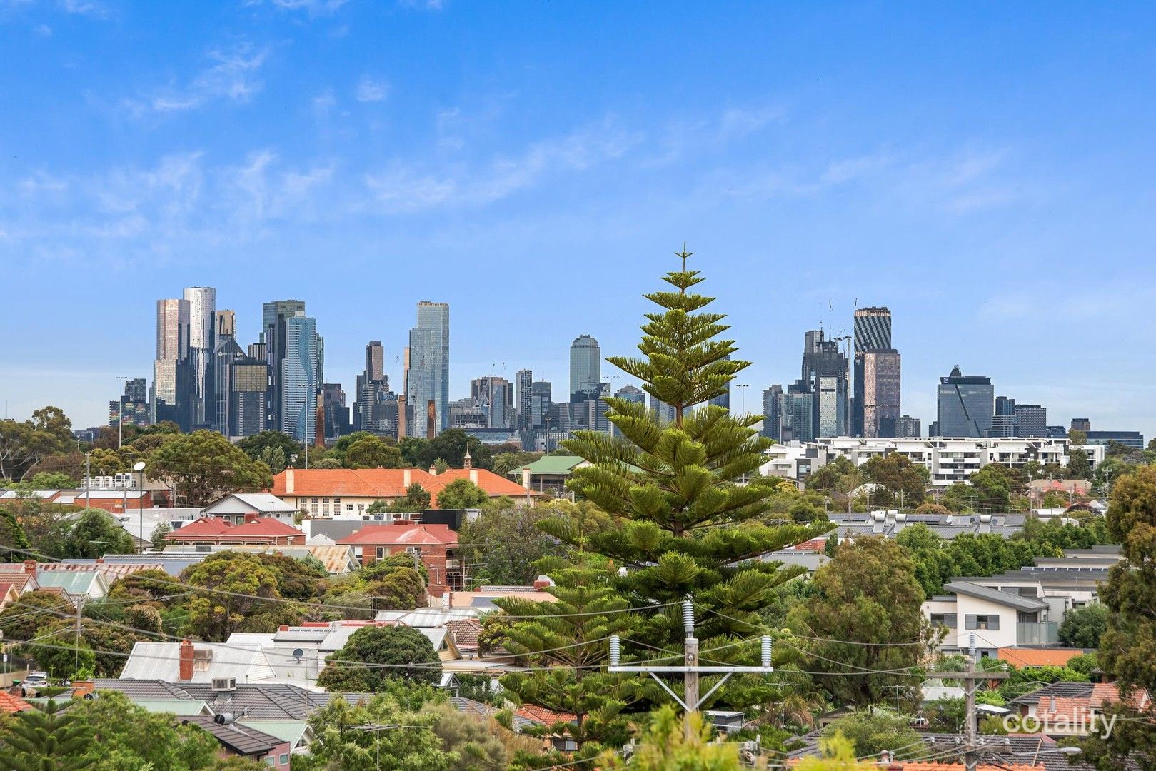 108/358 Moreland Rd, Brunswick West, VIC 3055