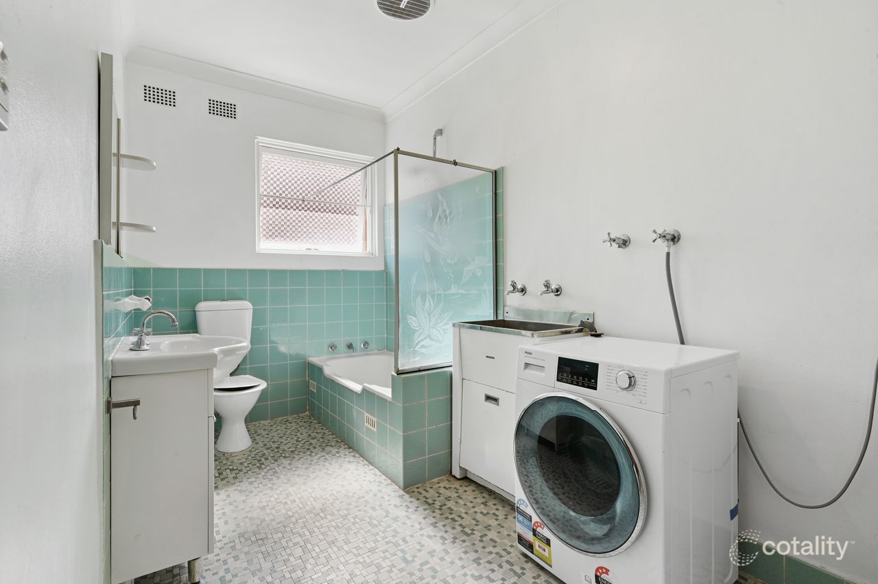 14/10-14 Bruce St, Brighton-Le-Sands, NSW 2216