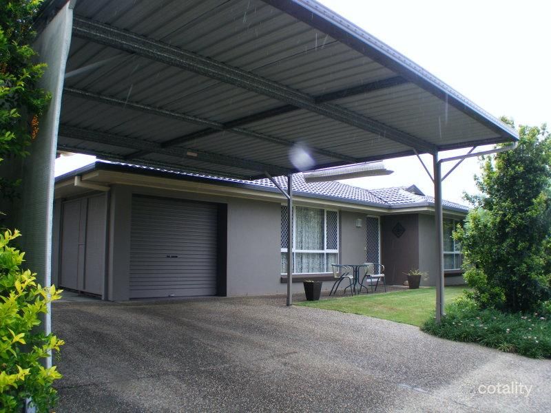 3 Hillier Ct, Flinders View, QLD 4305