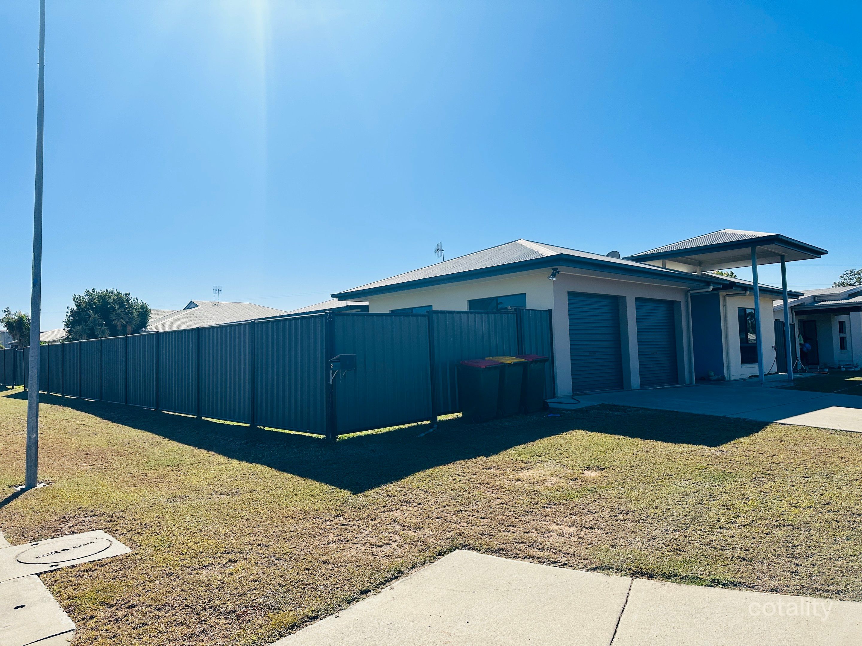 2 Anderson Ct, Moranbah, QLD 4744
