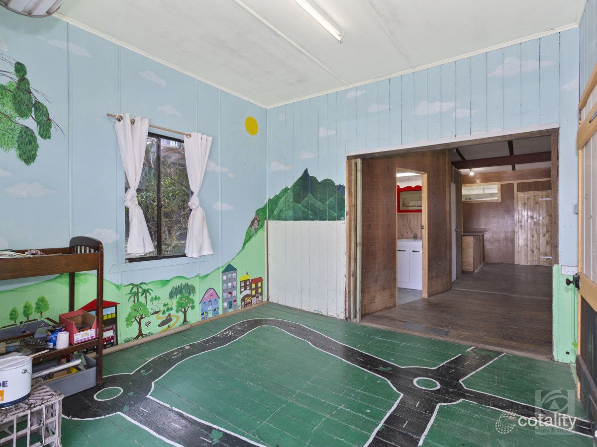 311 Tweed Valley Way, South Murwillumbah, NSW 2484