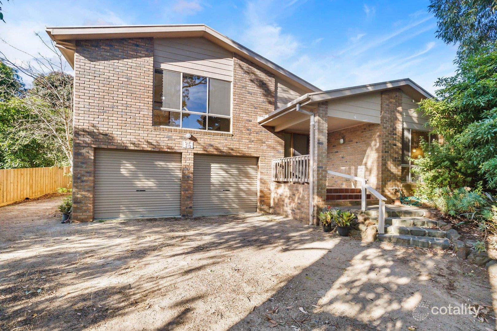 36 Marion Rd, Rosebud, VIC 3939