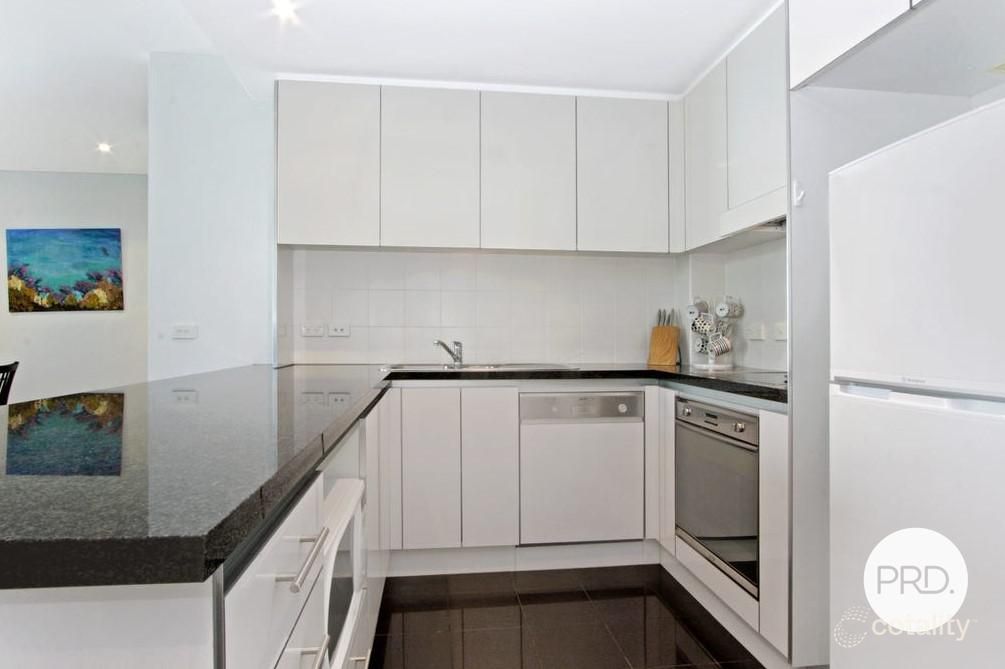 59/45 Blackall St, Barton, ACT 2600