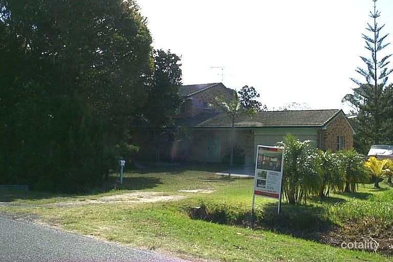 33 Riverview St, Iluka, NSW 2466