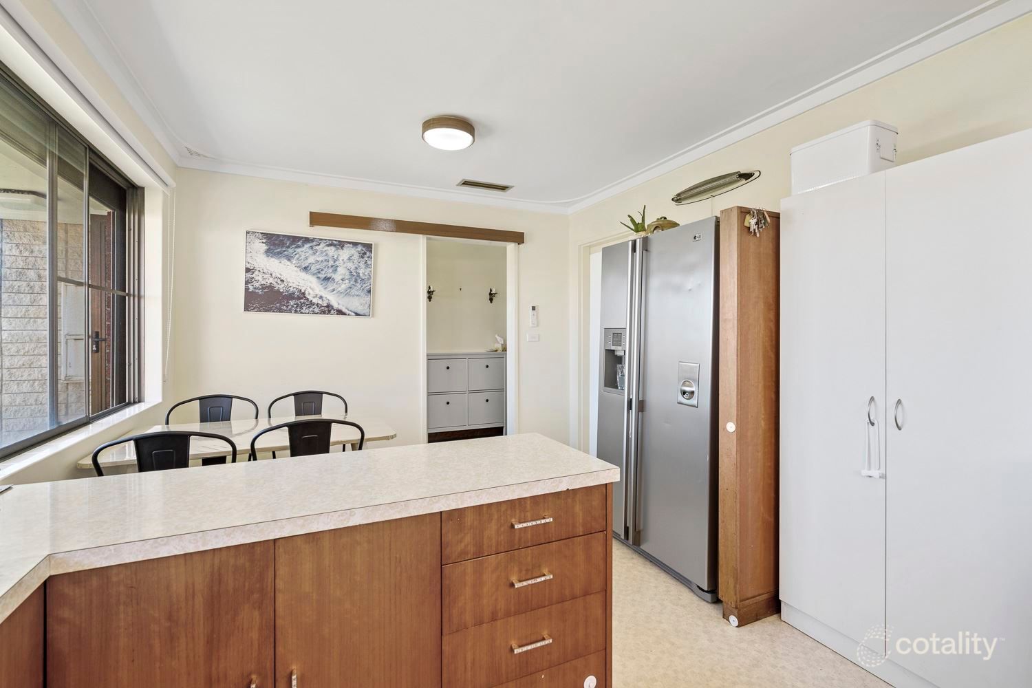 18 Skeahan St, Spearwood, WA 6163