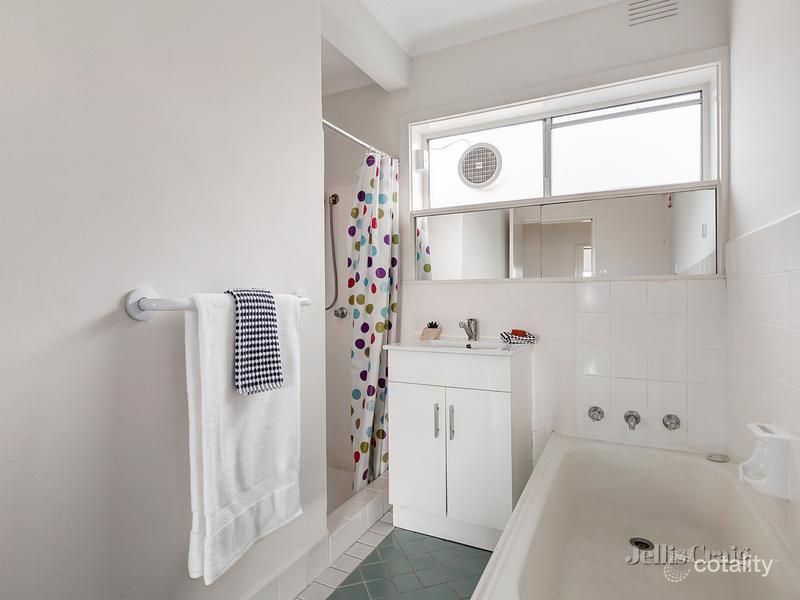 5/360 St Georges Rd, Thornbury, VIC 3071