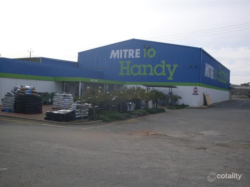 46 Peachey Rd, Davoren Park, SA 5113