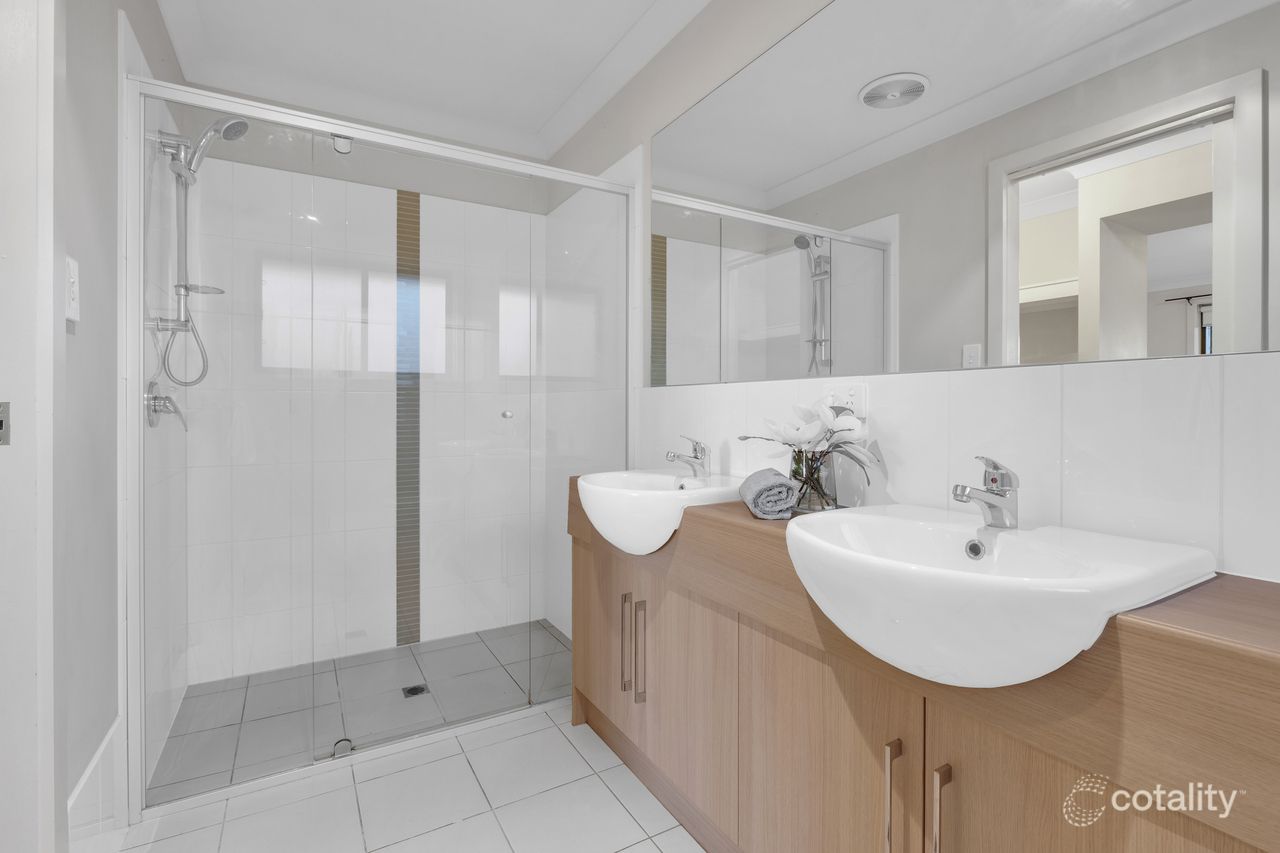 16 Central Bvd, Munno Para West, SA 5115