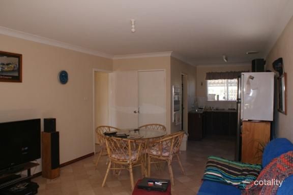 14b Thomas Ave, Geraldton, WA 6530