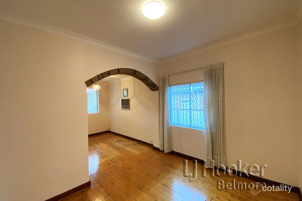 39 Catherine St, Punchbowl, NSW 2196