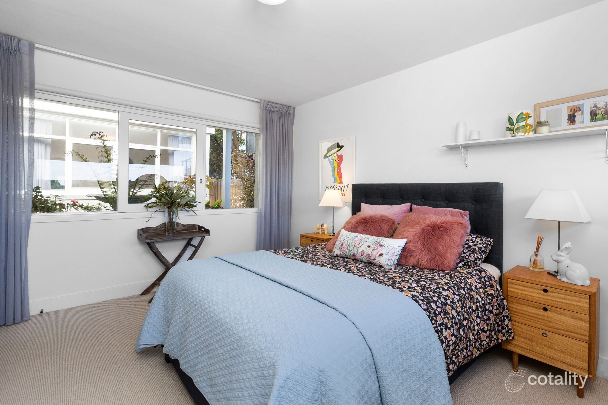 17 The Avenue, Ocean Grove, VIC 3226