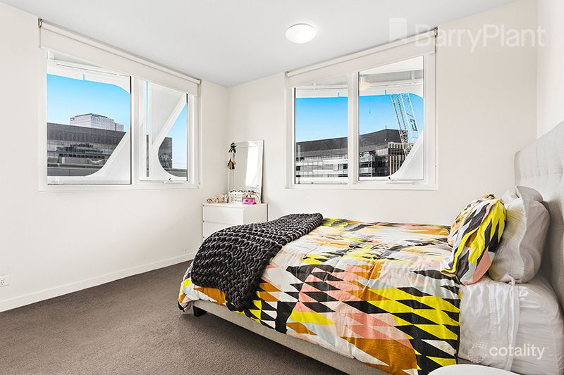 1113/55 Merchant St, Docklands, VIC 3008