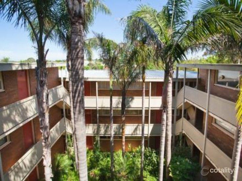 21/10-16 White St, Glen Iris, VIC 3146