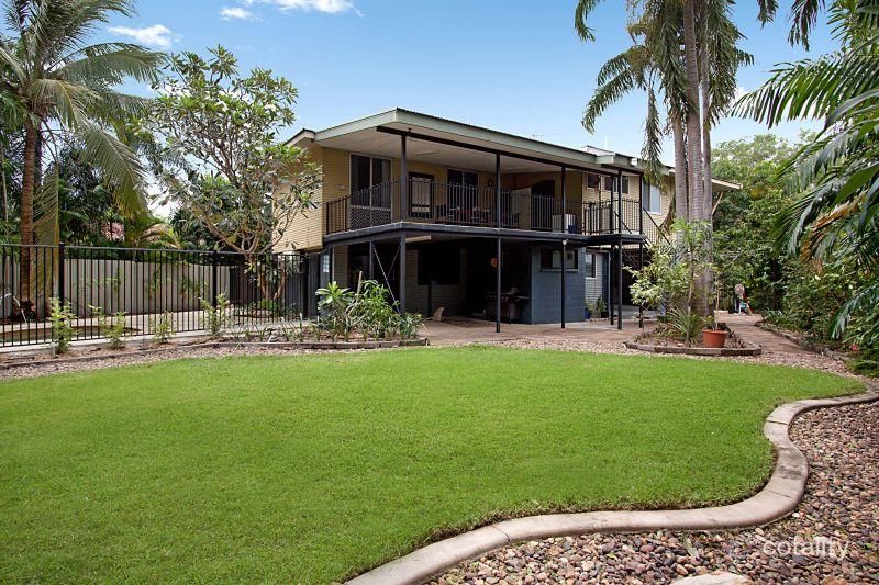 132 Leanyer Dr, Leanyer, NT 0812