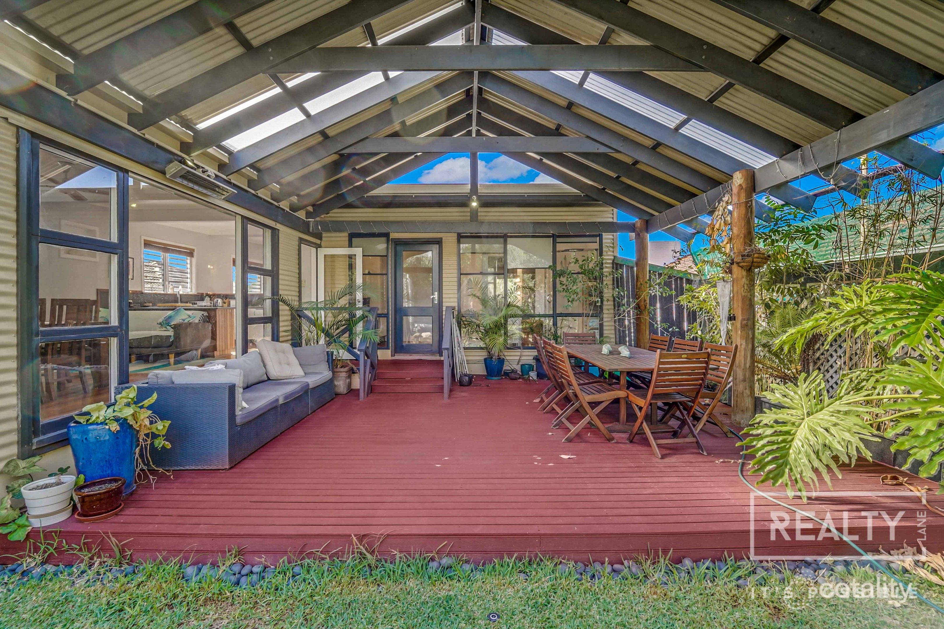 106 Kitchener St, Trigg, WA 6029