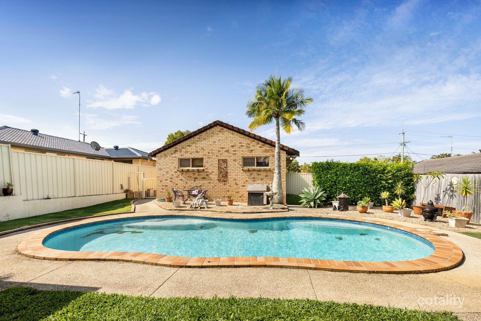 112a Heeb St, Benowa, QLD 4217