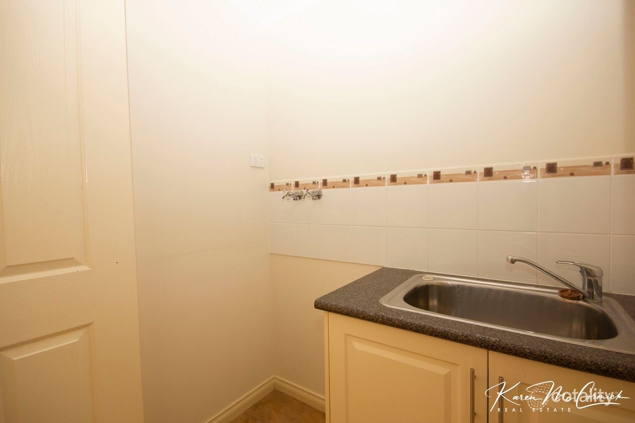 2/12 High St, Bunyip, VIC 3815