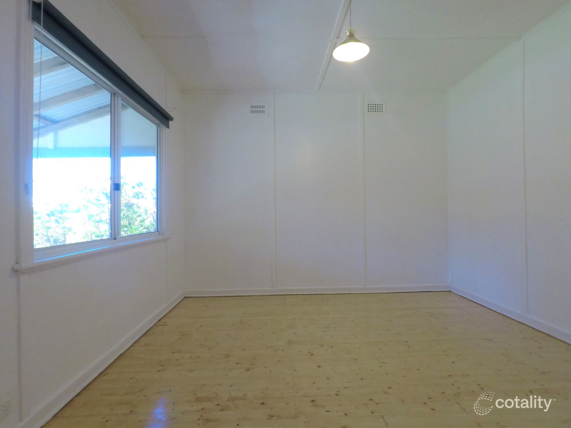 55 Rutherford St, Manjimup, WA 6258