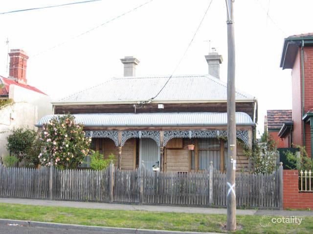 34 Dinsdale St, Albert Park, VIC 3206