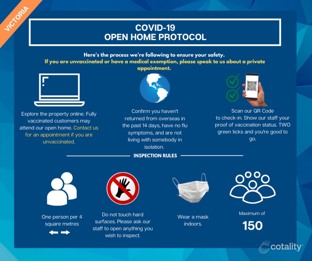 13 Tarago Ct, Warragul, VIC 3820