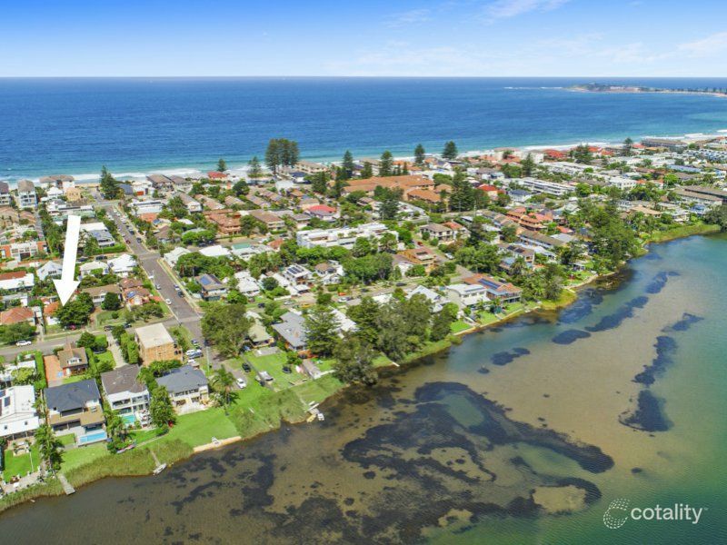 25 Lisle St, Narrabeen, NSW 2101