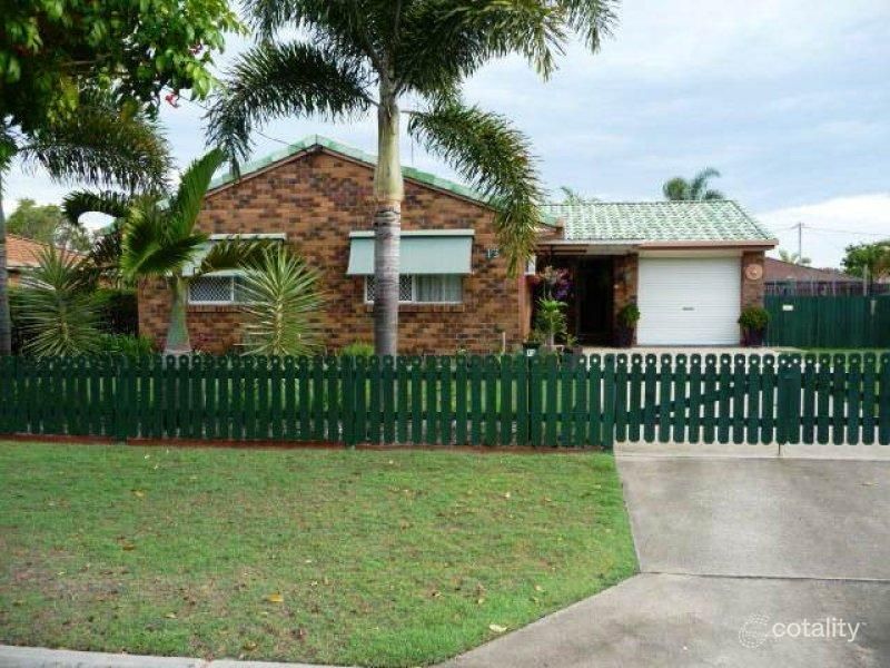 13 Kate Ave, Deception Bay, QLD 4508
