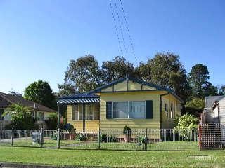 1 Alfred St, Belmont North, NSW 2280