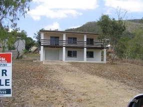 81 Gloucester Ave, Hideaway Bay, QLD 4800